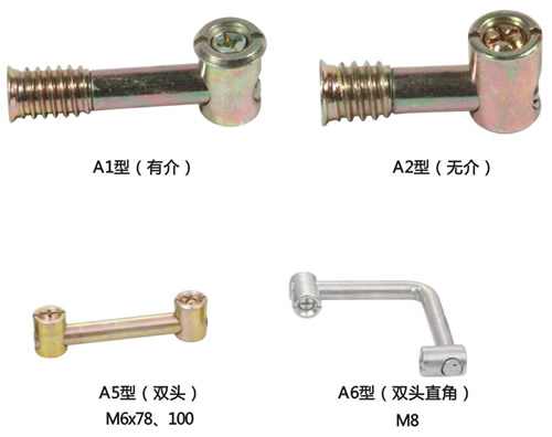 �ĺ�һ�����һ